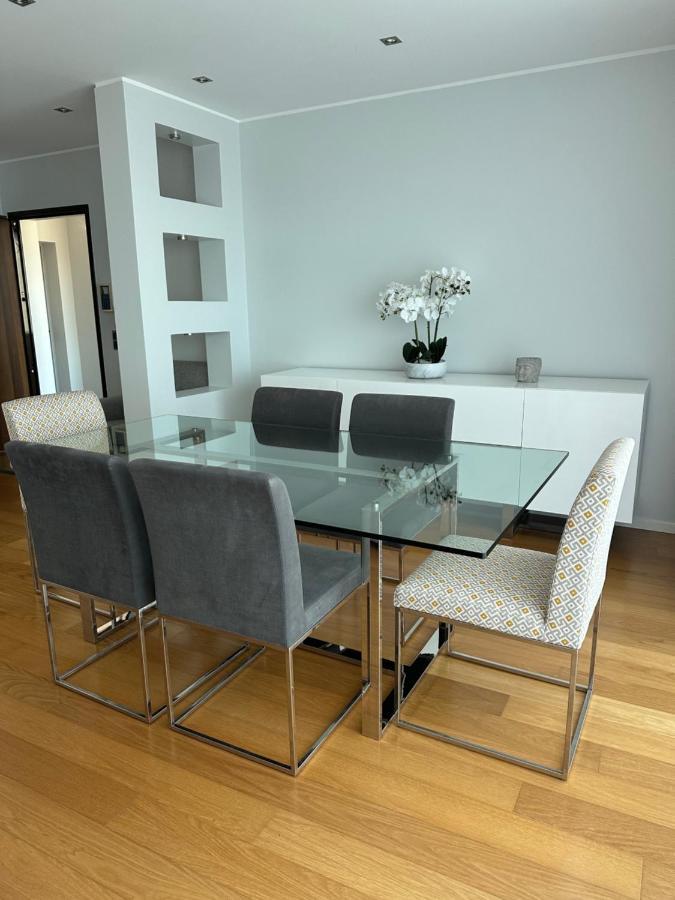 Leonor Seaview Apartment Funchal  Luaran gambar