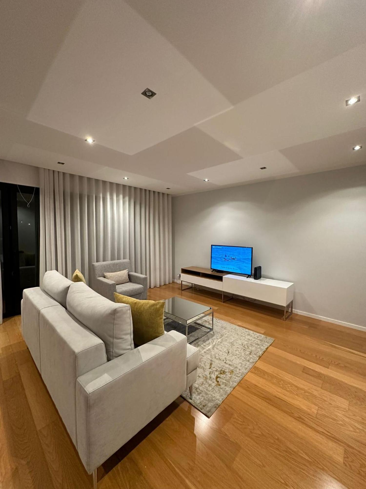 Leonor Seaview Apartment Funchal  Luaran gambar