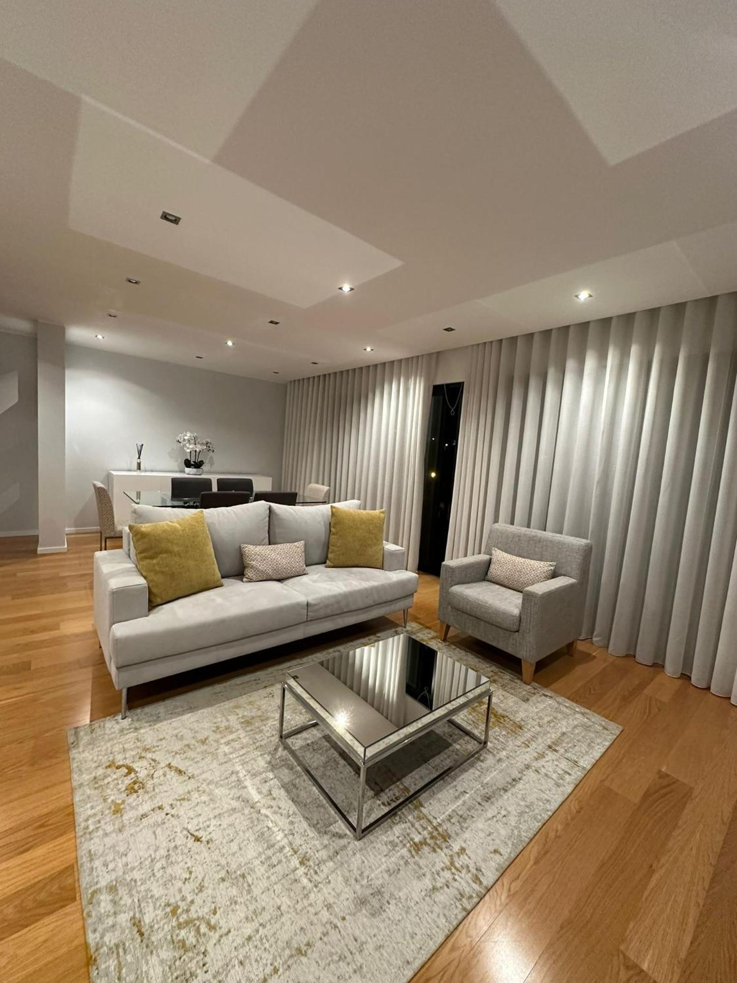 Leonor Seaview Apartment Funchal  Luaran gambar